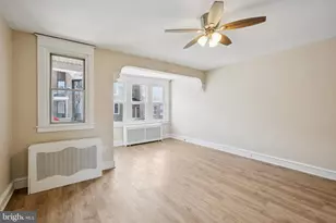 5938 N Lawrence St, Philadelphia, PA 19120 - Photo 7