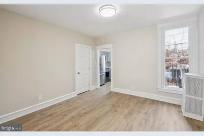 5938 N Lawrence Street, Philadelphia, PA 19120 - Photo 9