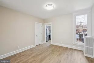 5938 N Lawrence St, Philadelphia, PA 19120 - Photo 9