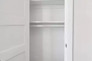 5938 N Lawrence St, Philadelphia, PA 19120 - Photo 17