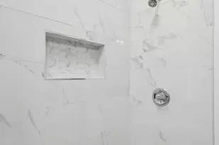 5938 N Lawrence St, Philadelphia, PA 19120 - Photo 23