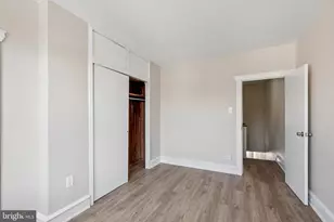 5938 N Lawrence St, Philadelphia, PA 19120 - Photo 15