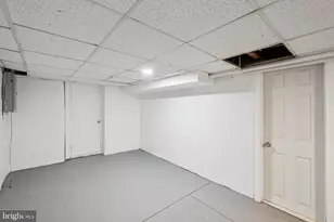 5938 N Lawrence St, Philadelphia, PA 19120 - Photo 31