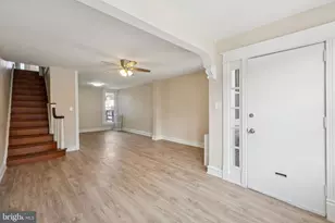 5938 N Lawrence St, Philadelphia, PA 19120 - Photo 5