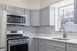 5938 N Lawrence St, Philadelphia, PA 19120 - Photo 11