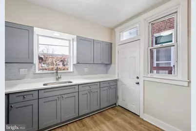 5938 N Lawrence Street, Philadelphia, PA 19120 - Photo 3