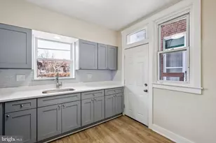 5938 N Lawrence St, Philadelphia, PA 19120 - Photo 3