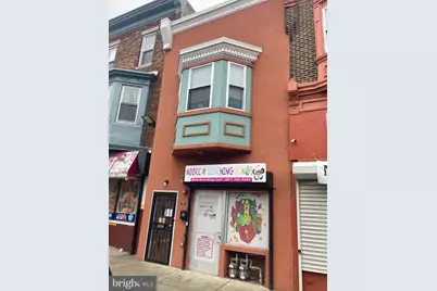 282 S 60th Street #1, Philadelphia, PA 19139 - Photo 1