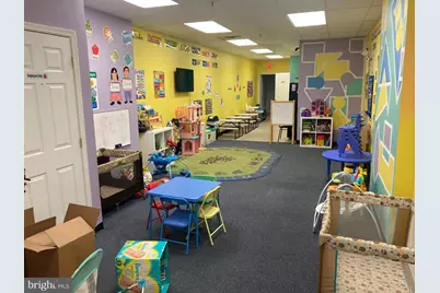 282 S 60th Street #1, Philadelphia, PA 19139 - Photo 3