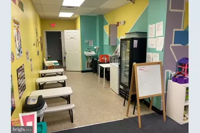 282 S 60th Street #1, Philadelphia, PA 19139 - Photo 5