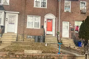3303 Glenview St, Philadelphia, PA 19149 - Photo 1