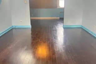 3303 Glenview St, Philadelphia, PA 19149 - Photo 3