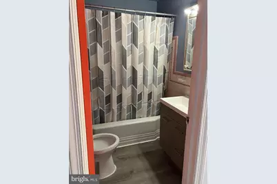 3303 Glenview Street, Philadelphia, PA 19149 - Photo 7