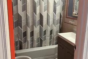 3303 Glenview St, Philadelphia, PA 19149 - Photo 7