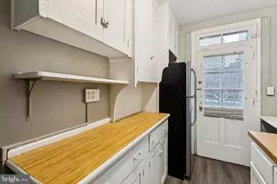 2031 Locust Street #504, Philadelphia, PA 19103 - Photo 5