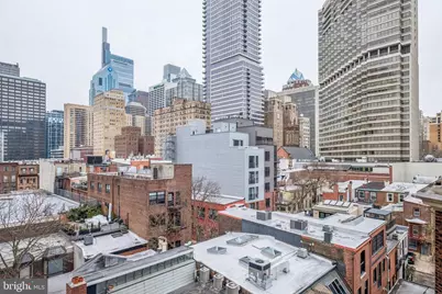 2031 Locust Street #504, Philadelphia, PA 19103 - Photo 11