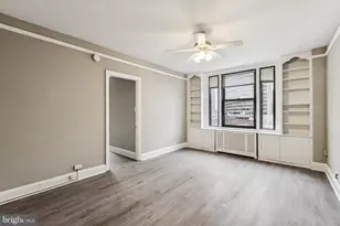 2031 Locust St, Philadelphia, PA 19103 - Photo 1