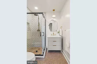 1031 Mercy Street, Philadelphia, PA 19148 - Photo 27