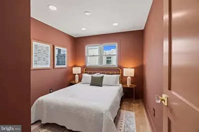 1031 Mercy Street, Philadelphia, PA 19148 - Photo 31