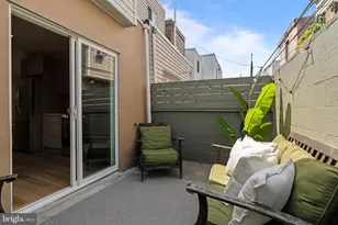 1031 Mercy St, Philadelphia, PA 19148 - Photo 19