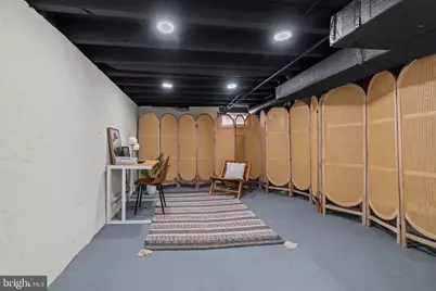 1031 Mercy Street, Philadelphia, PA 19148 - Photo 33