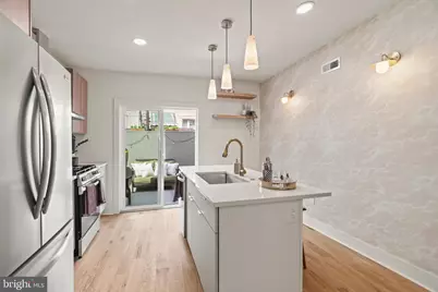 1031 Mercy Street, Philadelphia, PA 19148 - Photo 13