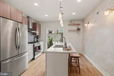 1031 Mercy Street, Philadelphia, PA 19148 - Photo 15