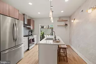 1031 Mercy St, Philadelphia, PA 19148 - Photo 15