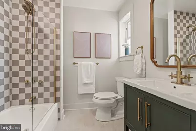 1031 Mercy Street, Philadelphia, PA 19148 - Photo 29