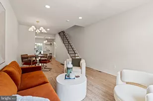 1031 Mercy St, Philadelphia, PA 19148 - Photo 5