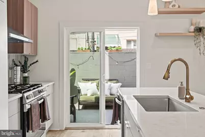 1031 Mercy Street, Philadelphia, PA 19148 - Photo 17