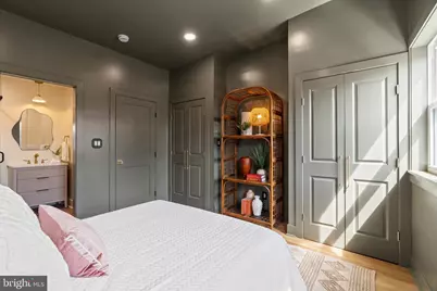 1031 Mercy Street, Philadelphia, PA 19148 - Photo 23