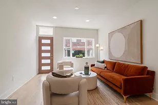 1031 Mercy St, Philadelphia, PA 19148 - Photo 3