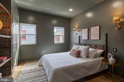 1031 Mercy Street, Philadelphia, PA 19148 - Photo 21