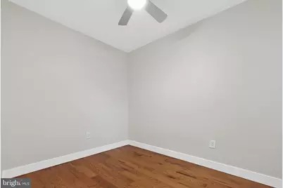 5216 Delancey Street, Philadelphia, PA 19143 - Photo 21