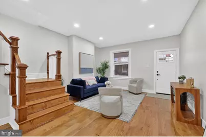 5216 Delancey Street, Philadelphia, PA 19143 - Photo 5