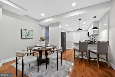 5216 Delancey Street, Philadelphia, PA 19143 - Photo 7