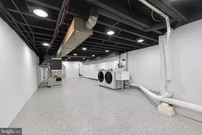 5216 Delancey Street, Philadelphia, PA 19143 - Photo 23