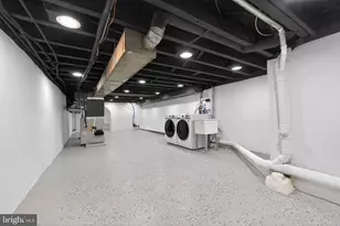 5216 Delancey St, Philadelphia, PA 19143 - Photo 23