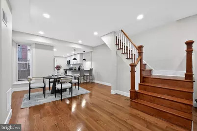 5216 Delancey Street, Philadelphia, PA 19143 - Photo 13