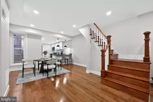 5216 Delancey St, Philadelphia, PA 19143 - Photo 13