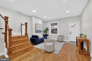 5216 Delancey St, Philadelphia, PA 19143 - Photo 5