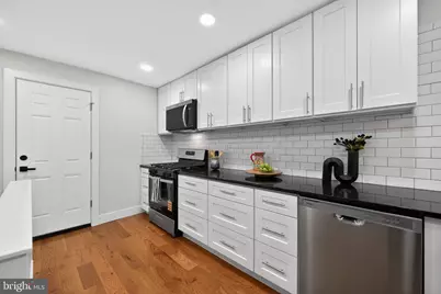 5216 Delancey Street, Philadelphia, PA 19143 - Photo 9