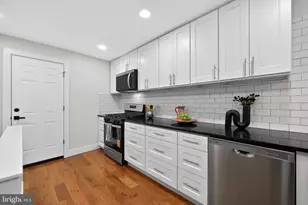 5216 Delancey St, Philadelphia, PA 19143 - Photo 9