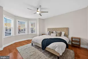 5216 Delancey St, Philadelphia, PA 19143 - Photo 15