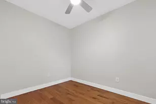 5216 Delancey St, Philadelphia, PA 19143 - Photo 21