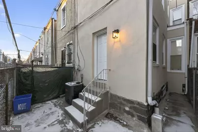 5216 Delancey Street, Philadelphia, PA 19143 - Photo 25