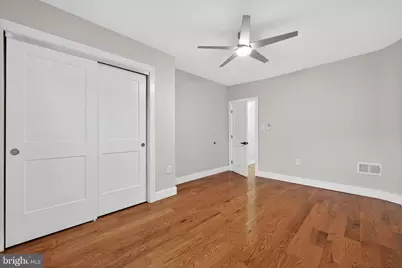 5216 Delancey Street, Philadelphia, PA 19143 - Photo 19