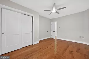 5216 Delancey St, Philadelphia, PA 19143 - Photo 19