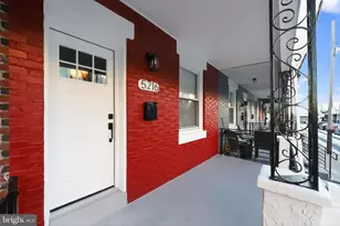 5216 Delancey St, Philadelphia, PA 19143 - Photo 3